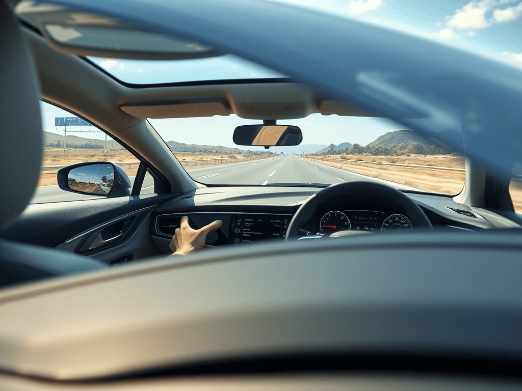 💰 How to Save Money on Gas: 7 Smart Ways to Spend Less at the&nbsp;Pump