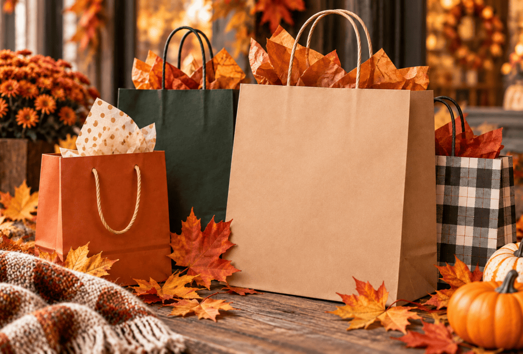 The Best Things to Buy This Fall to Save&nbsp;Money